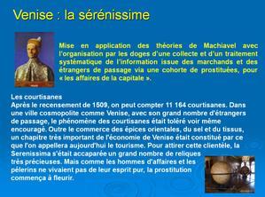 Petite histoire de l’intelligence économique_3/8 Petite histoire de l’intelligence économique_3/8