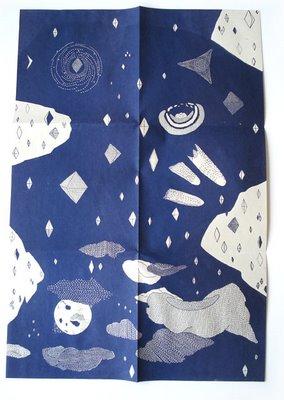 Hannah Waldron