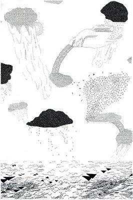 Hannah Waldron