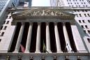 Wall Street, crise,krack,crac boursier,faillite bancaire,récession images-1.jpg
