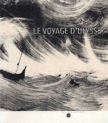 Un voyage d'une semaine en compagnie de Pénélope et d'Ulysse : Vendredi