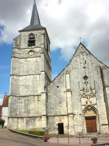 Une “cathédrale” en Puisaye treigny-eglise.1223493621.jpg