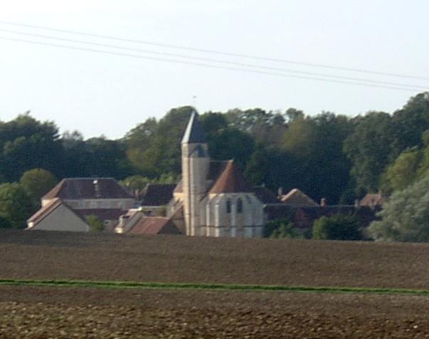 Une “cathédrale” en Puisaye ste-colombe-et-lainsecq-016.1223498990.jpg