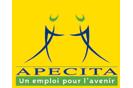 Billet d'humeur... Raisonnable ? APECITA.gif