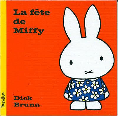 Un coup de coeur pour malika doray. Un coup de coeur pour malika doray.