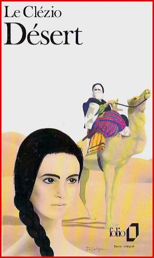 Hommage à Jean Marie Gustave le-clezio-desert.1223629857.jpg