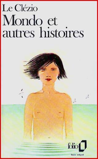Hommage à Jean Marie Gustave le-clezio-mondo.1223629867.jpg