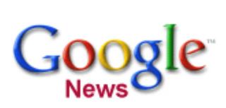 Google Actualités en Telugu