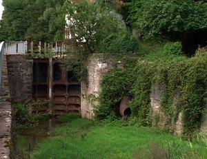 canal marne rhin (4/4)