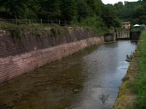 canal marne rhin (4/4)