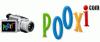 Bilan des essais : Mclaren Pooxi.com : album vidéo et guide vidéo