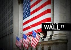 Crise financière : des divorces en augmentation chez les banquiers new-yorkais Wall Street