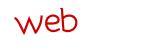 EspressoJobs - Gratuit et automatique Click to hear an audio file of the anti-spam word