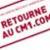 retourneaucm1