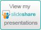View franckhashas's profile on slideshare