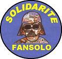 Soutien à Fansolo : appel à la solidarité Soutien à Fansolo : appel à la solidarité