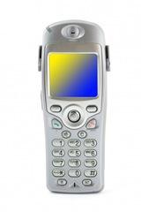 Choisir son téléphone via un affichage écologique