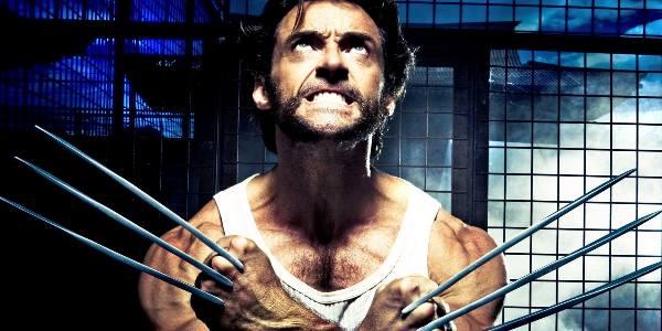 http://www.cinecomics.fr/images/stories/photos/X-men_origins_Wolverine/X_men_spin_off_wolverine_origins.jpg