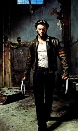 http://www.cinecomics.fr/images/stories/photos/X-men_origins_Wolverine/Wolverine_3.jpg