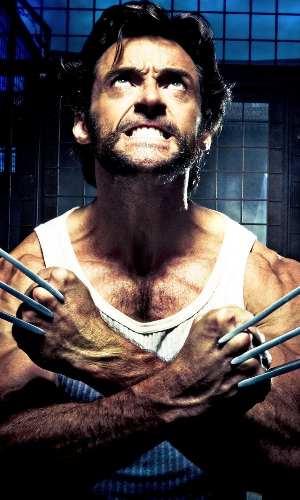 http://www.cinecomics.fr/images/stories/photos/X-men_origins_Wolverine/Wolverine_5.jpg