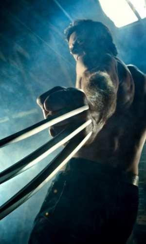 http://www.cinecomics.fr/images/stories/photos/X-men_origins_Wolverine/Wolverine_4.jpg