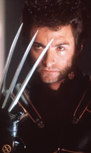 http://www.cinecomics.fr/images/stories/photos/X-men_origins_Wolverine/Wolverine_2.jpg