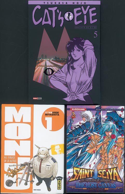 manga2