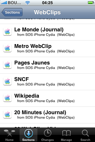 webclipsdecydia