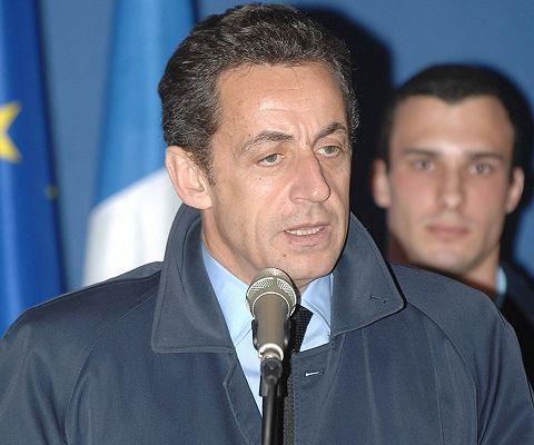 Nicolas_Sarkozy_constitution_referendum_financement_budget_politique_publique_assemblee_conseil
