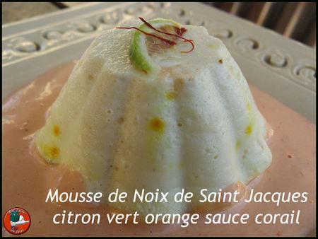 Mousse_de_NSJ_citron_vert_orange_sauce_corail