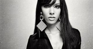 Click to visit ImageShack for Image Hosting! img148/2598/shymlz2.jpg