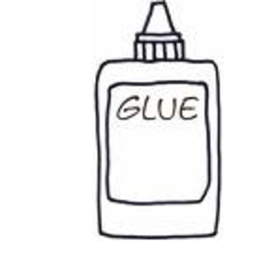 Glue1