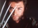 Wallpapers HD X-men Origins: Wolverine with Hugh jackman