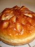 2 brioches de plus… (3ème essai concluant !) br181.jpg