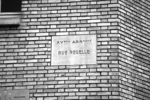 Rue Rouelle 2008-10-07 002.jpg