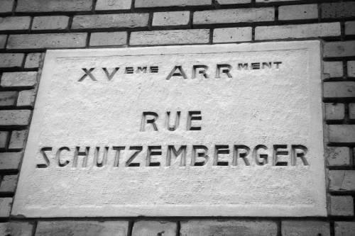 Rue Schutzemberger 2008-10-07 009.jpg