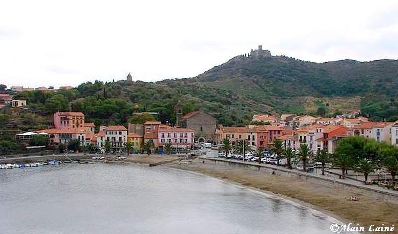 Collioure_2008_44