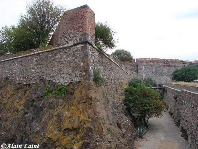 Collioure_2008_46