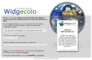 conseil-ecologique