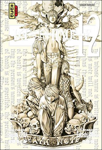 Une couverture qui dechire sa race ! Une couverture qui dechire sa race !