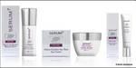 Serum7 Serum7