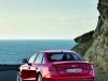 audi-s4-2009-6.jpg audi-s4-2009-6.jpg