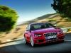 audi-s4-2009-7.jpg audi-s4-2009-7.jpg