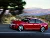 audi-s4-2009-8.jpg audi-s4-2009-8.jpg