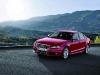 audi-s4-2009-9.jpg audi-s4-2009-9.jpg