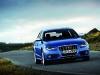 audi-s4-avant-2009-12.jpg audi-s4-avant-2009-12.jpg