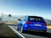 audi-s4-avant-2009-13.jpg audi-s4-avant-2009-13.jpg