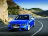 audi-s4-avant-2009-14.jpg audi-s4-avant-2009-14.jpg