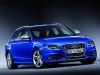 audi-s4-avant-2009-16.jpg audi-s4-avant-2009-16.jpg