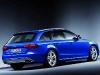audi-s4-avant-2009-17.jpg audi-s4-avant-2009-17.jpg